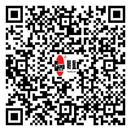 親，掃一掃<br/>瀏覽手機云網站