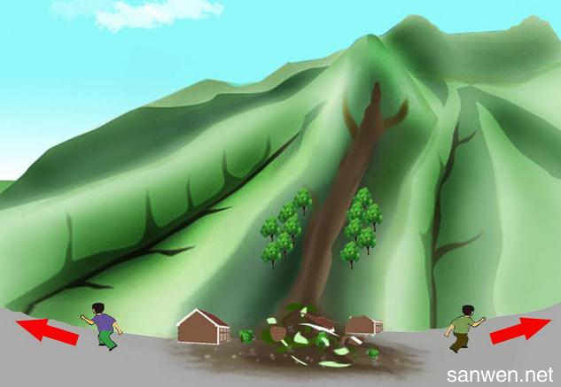 陜西省地質(zhì)災(zāi)害綜合防治體系建設(shè)項(xiàng)目（監(jiān)測(cè)預(yù)警體系、能力建設(shè)體系）供應(yīng)商入圍項(xiàng)目