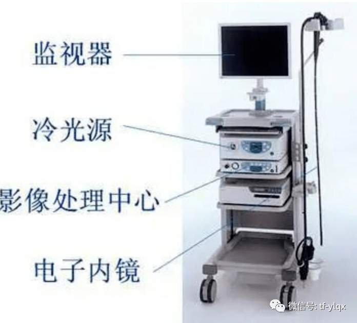 西安交通大學(xué)第二附屬醫(yī)院消化內(nèi)鏡、介入耗材供應(yīng)商遴選項(xiàng)目