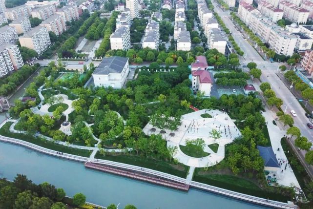 榆林市榆陽區(qū)沙河路街道辦事處社區(qū)服務(wù)及鄰里中心建設(shè)項(xiàng)目