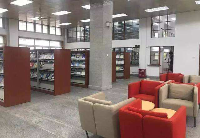 長安大學(xué)圖書館采編部2022年度教材采購項(xiàng)目