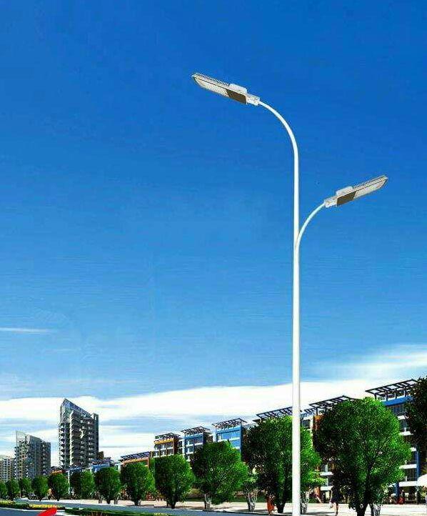 山西省呂梁市新區(qū)2021年度亮化（電纜部分、照明部分）采購項(xiàng)目